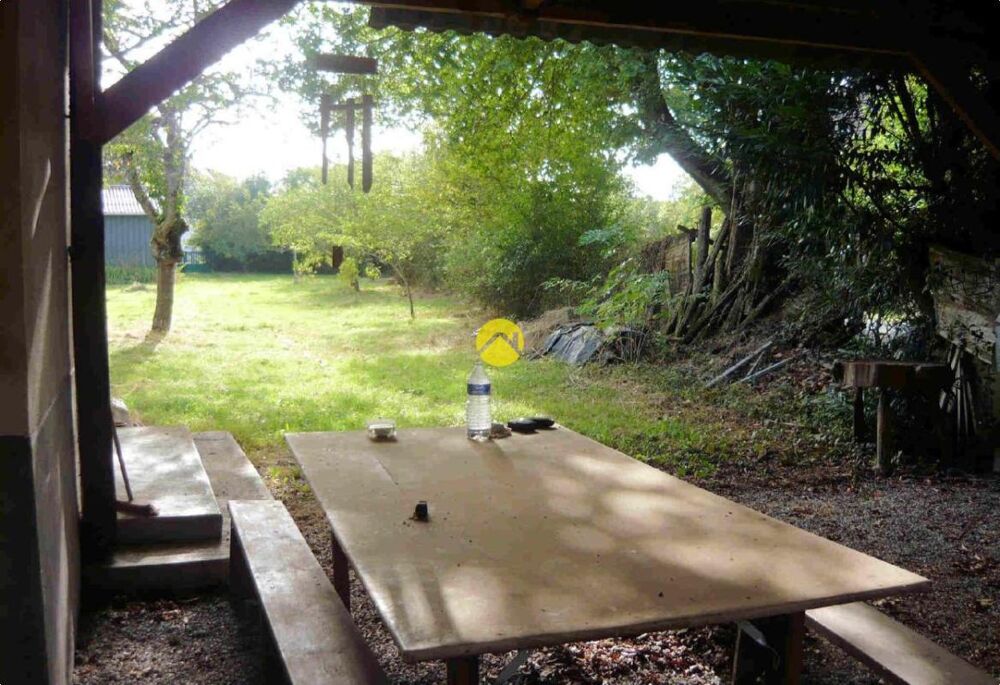 ideal spot vacances