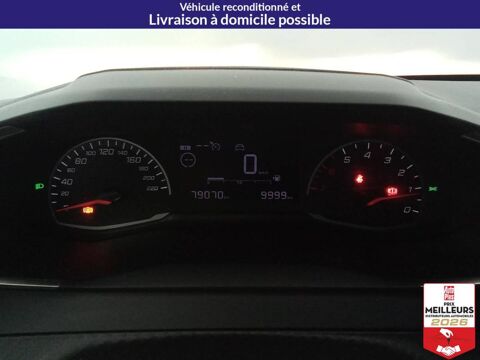 Divers Essence 75 Like 2PL 2022 occasion 10150 Lavau