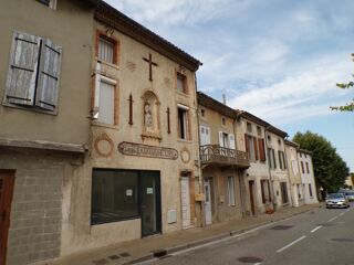  Maison  vendre 6 pices 170 m