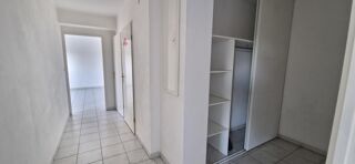  Appartement  vendre 3 pices 70 m