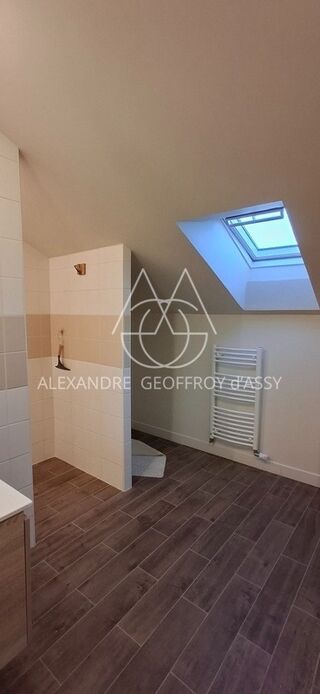  Propri�t�/ch�teau � vendre 8 pi�ces 650 m�