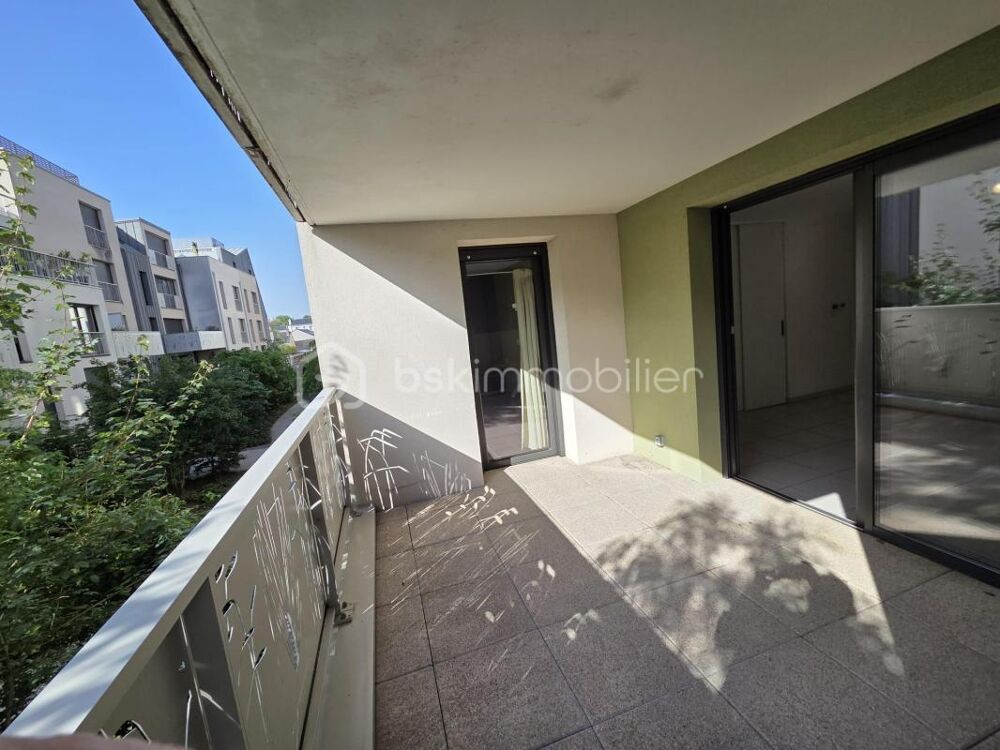 Vente Appartement A découvrir sans tarder Tours