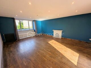  Maison à vendre 7 pièces 152 m²