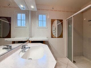  Maison à vendre 6 pièces 135 m²