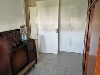  Appartement � vendre 3 pi�ces 67 m�