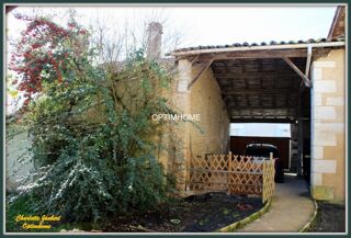  Maison � vendre 5 pi�ces 110 m�