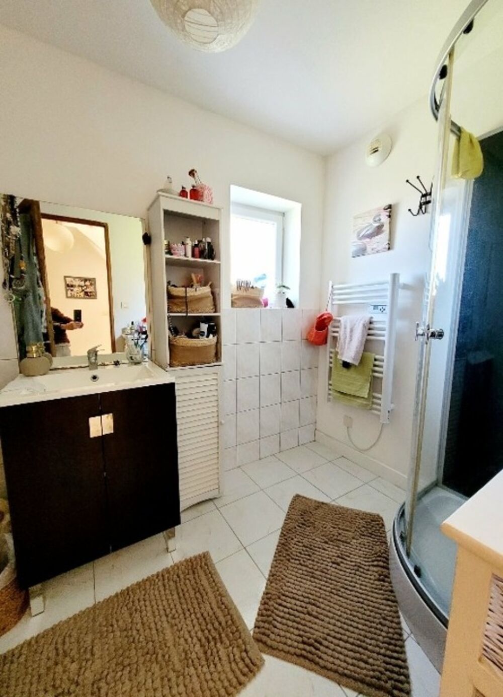Maison à vendre 3 pièces CROUTTES SUR MARNE (02)