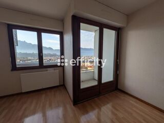  Appartement à vendre 2 pièces 46 m²