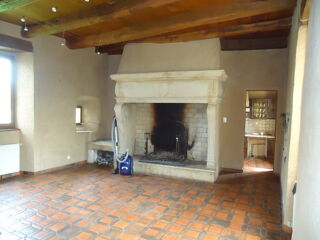  Maison à louer 5 pièces 164 m²