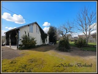  Immeuble � vendre 8 pi�ces 422 m�