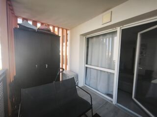  Appartement à vendre 3 pièces 60 m²