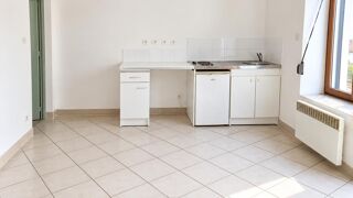  Maison à vendre 5 pièces 139 m²