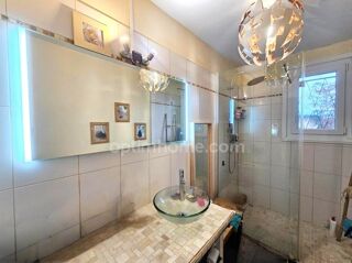  Maison � vendre 4 pi�ces 94 m�