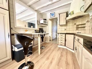  Maison à vendre 5 pièces 100 m²