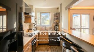  Appartement � vendre 2 pi�ces 43 m�