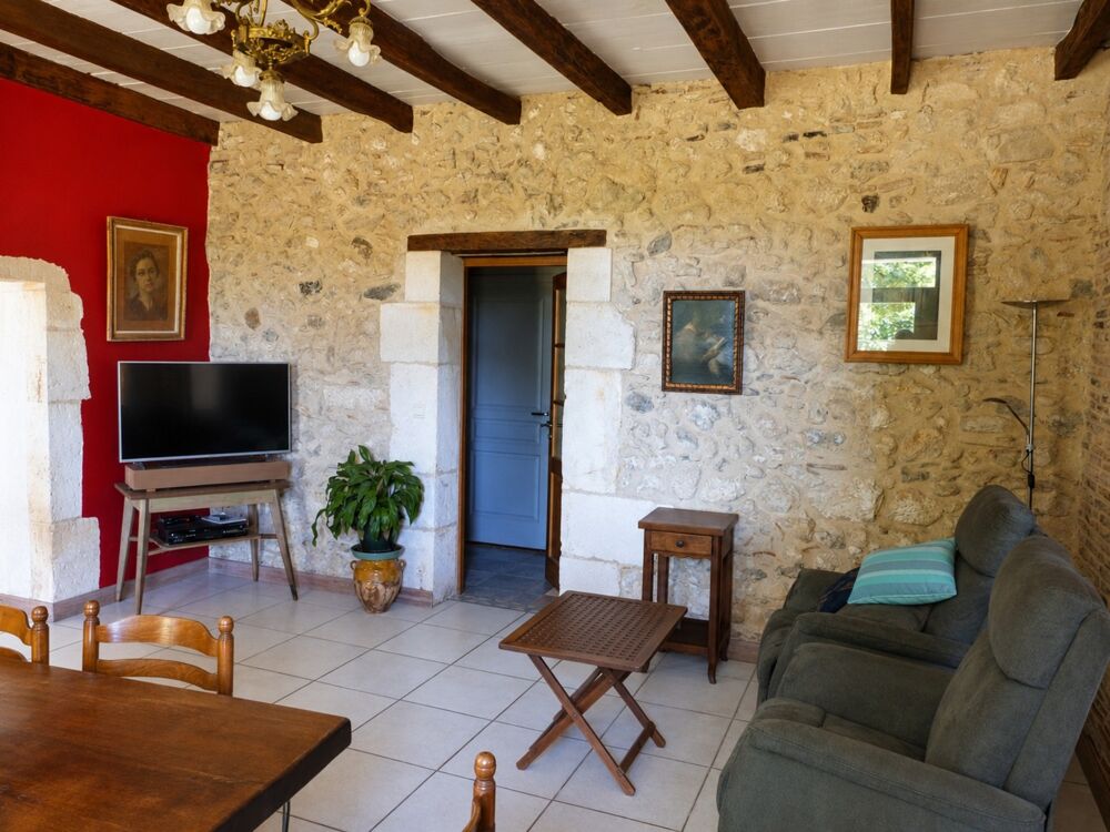 Maison à vendre 7 pièces (24)