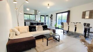  Maison  vendre 4 pices 126 m