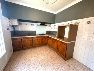  Maison � vendre 9 pi�ces 183 m�