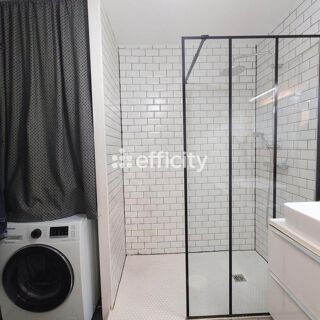  Appartement à vendre 4 pièces 96 m²