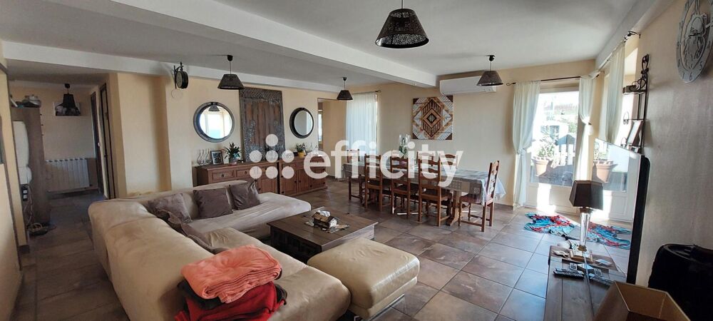 Vente Maison Longère Condrieu