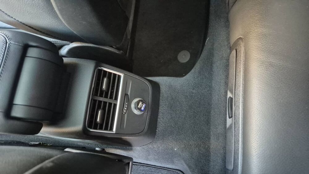 A3 35 TFSI 150 S-Tronic7 Design Luxe - Automatique Toit ouvrant 2019 occasion 76200 Dieppe