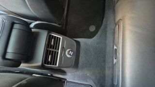 A3 35 TFSI 150 S-Tronic7 Design Luxe - Automatique Toit ouvrant 2019 occasion 76200 Dieppe