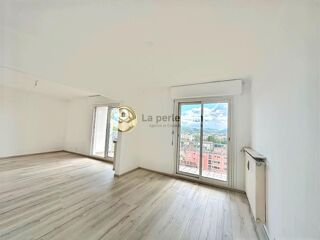  Appartement  vendre 5 pices 106 m