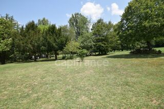  Maison à vendre 6 pièces 217 m²