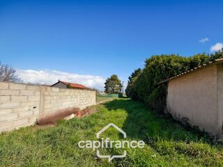  Maison à vendre 6 pièces 100 m²