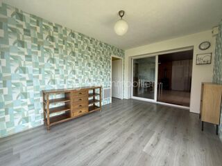  Maison � vendre 5 pi�ces 116 m�