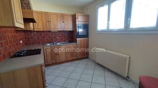  Maison � vendre 6 pi�ces 120 m�