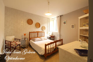  Maison  vendre 4 pices 65 m