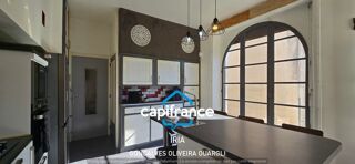  Maison � vendre 5 pi�ces 130 m�