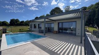  Villa à vendre 6 pièces 150 m²