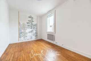  Maison � vendre 4 pi�ces 95 m�