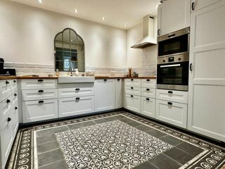  Maison  vendre 7 pices 170 m