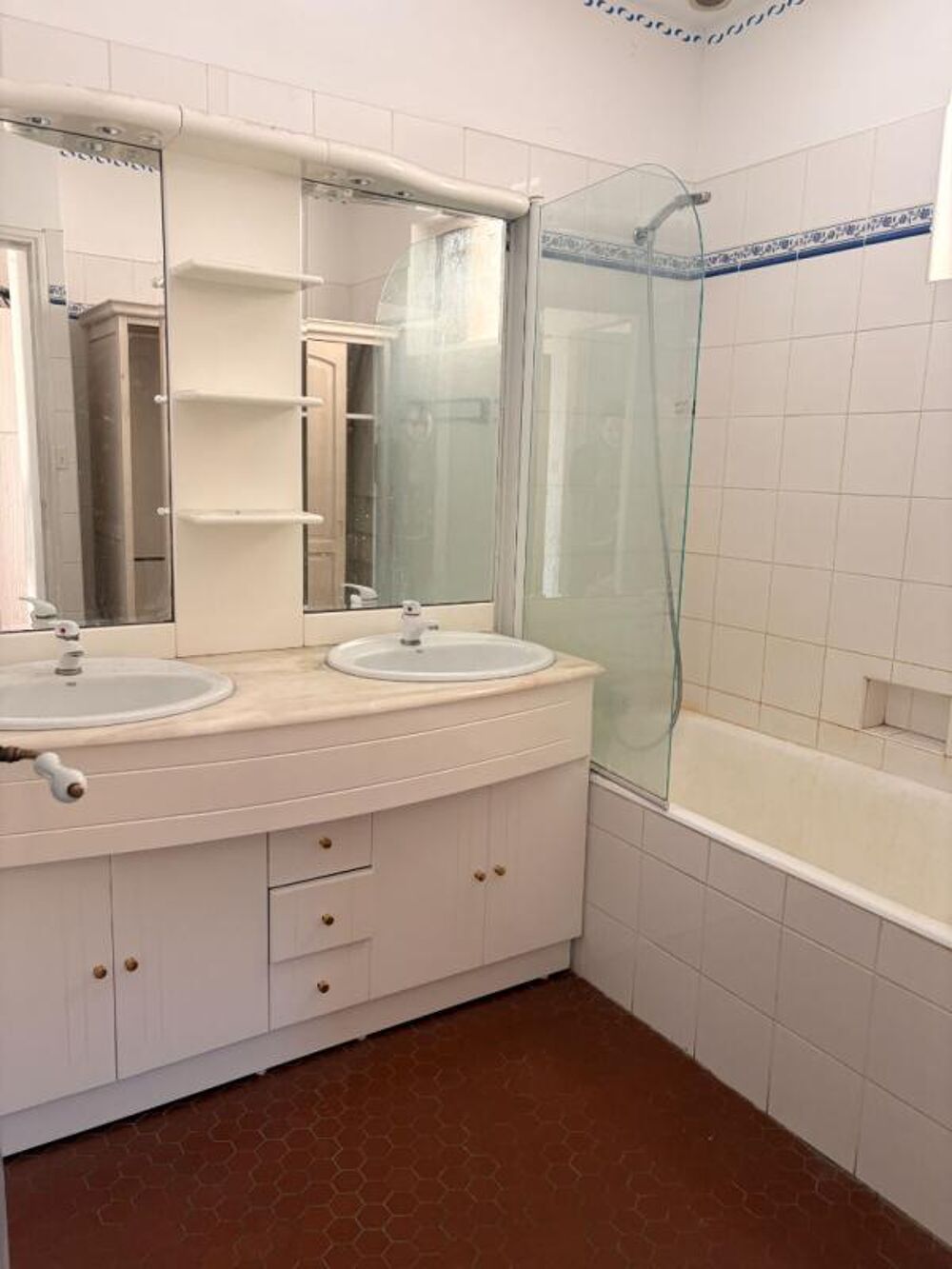 Vente Maison MAISON DE VILLE - PORT JOINVILLE L ile d yeu