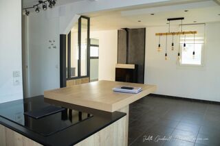  Maison � vendre 6 pi�ces 133 m�