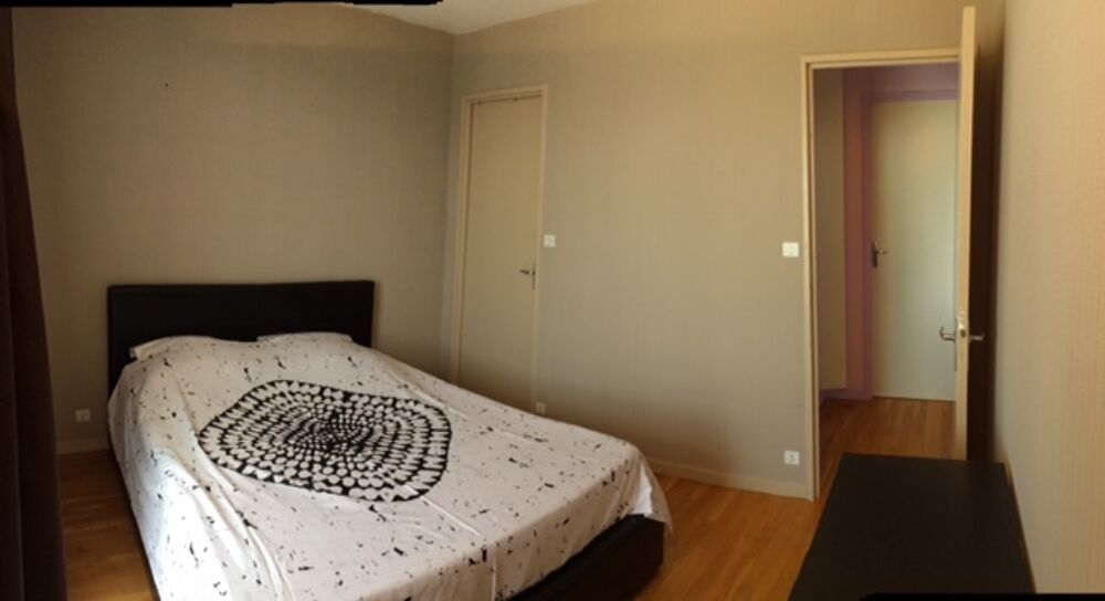 Appartement a louer troyes - 2 pièce(s) - 52 m2 - Surfyn