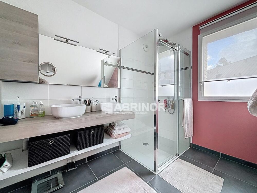 � vendre  Duplex/triplex Marcq-en-Bar�ul (59700)