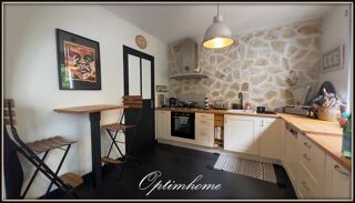  Maison � vendre 8 pi�ces 280 m�