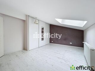  Appartement  vendre 3 pices 78 m