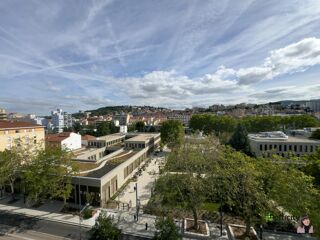  Appartement à vendre 4 pièces 105 m²