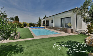  Maison  vendre 5 pices 148 m