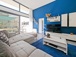  Maison à vendre 5 pièces 104 m²