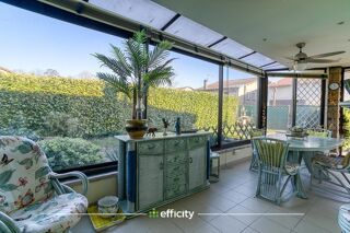  Maison � vendre 5 pi�ces 115 m�