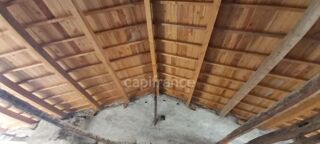  Maison � vendre 7 pi�ces 240 m�