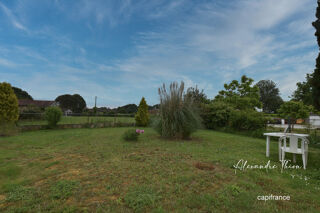  Ferme � vendre 4 pi�ces 95 m�