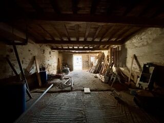  Maison � vendre 2 pi�ces 390 m�