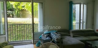  Appartement � vendre 6 pi�ces 125 m�